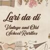 laridadivintage